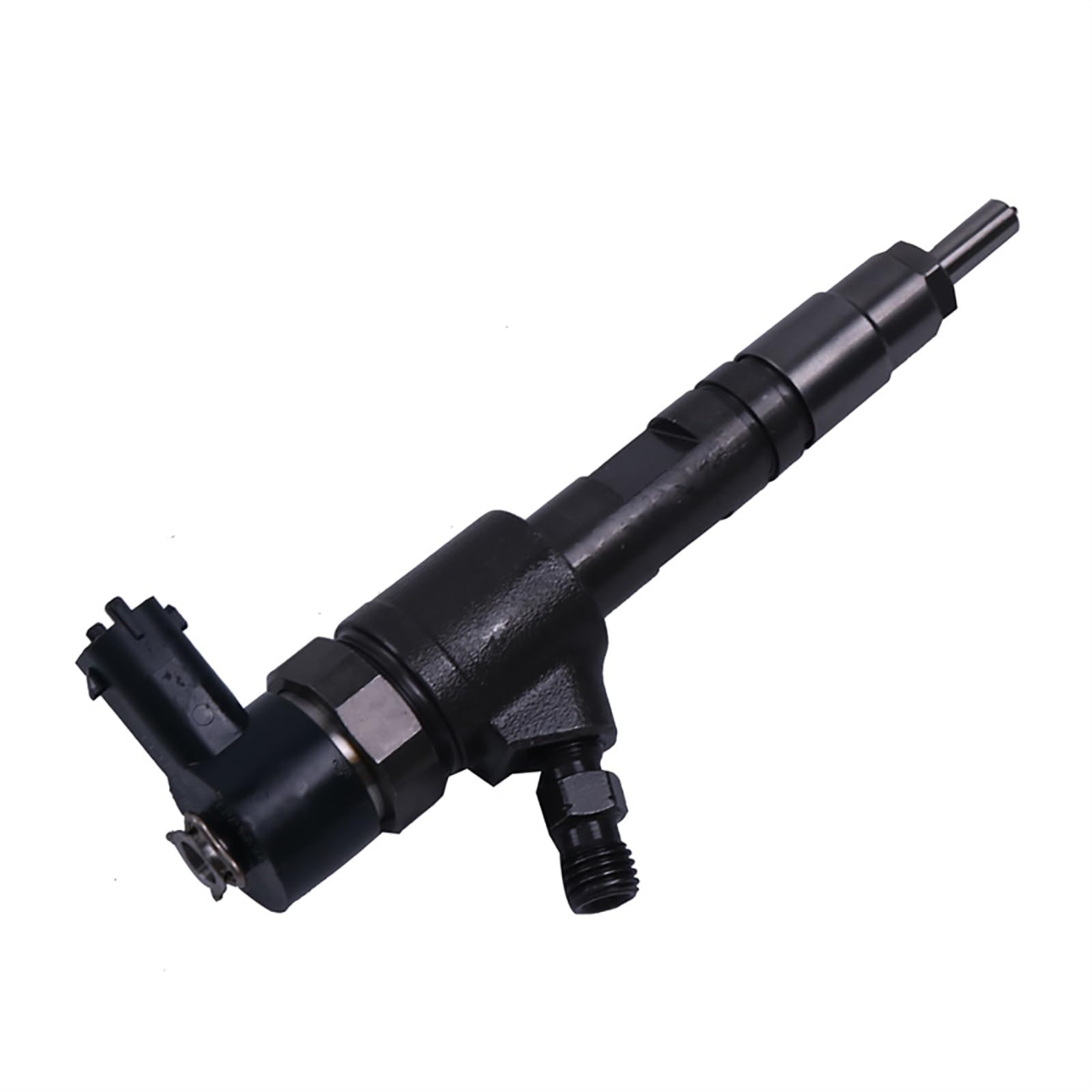 【箱あり】Fuel injector Vox Amazon.com: FridayParts Fuel Injector 1J801-53052 0445110777