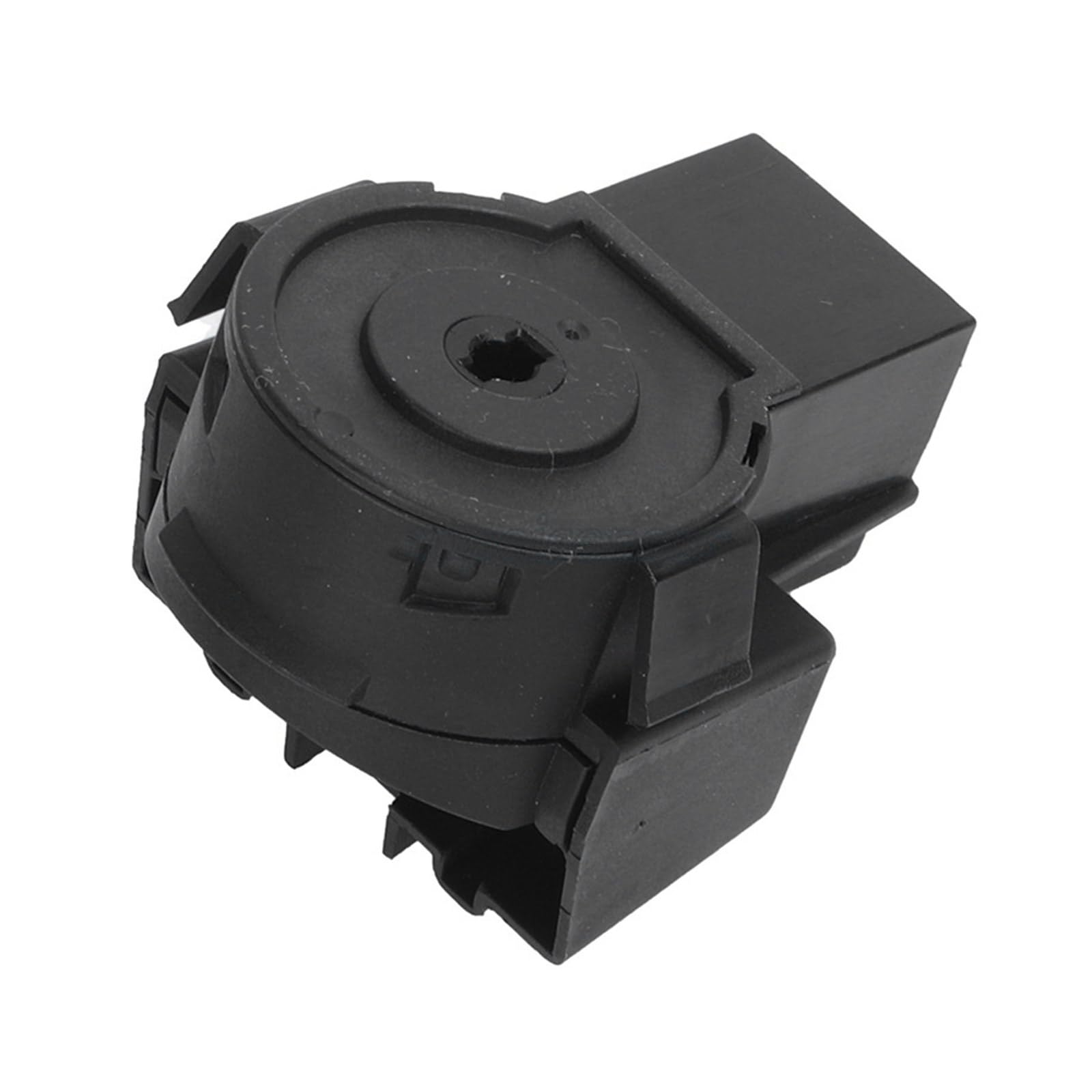 98AZ11572A DG9Z-11572-A Replacement Efficient Long Lasting Easy