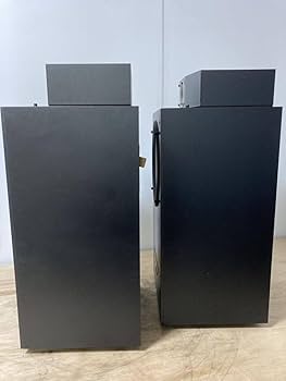 テクニクス  ２ウェイスピーカ １台 Yahoo!オークション -「(technics)テクニクス」(スピーカー