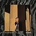 Forest Swords DJ-Kicks