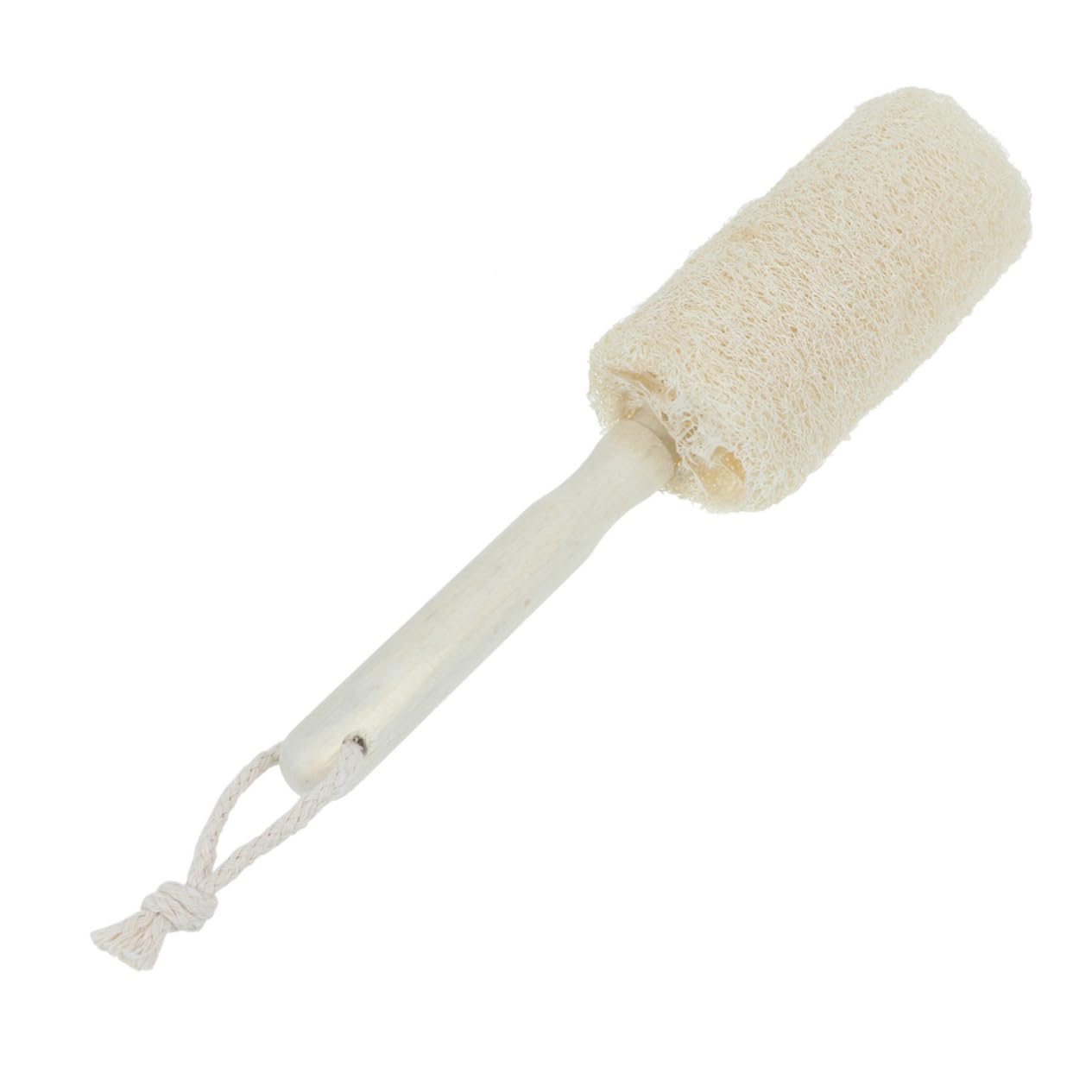 Gogogmee Water Bottle Cleaning Brush Long Handle Cup Brush Sports Bottle Brush Kettle Brush Comfortable to Hold