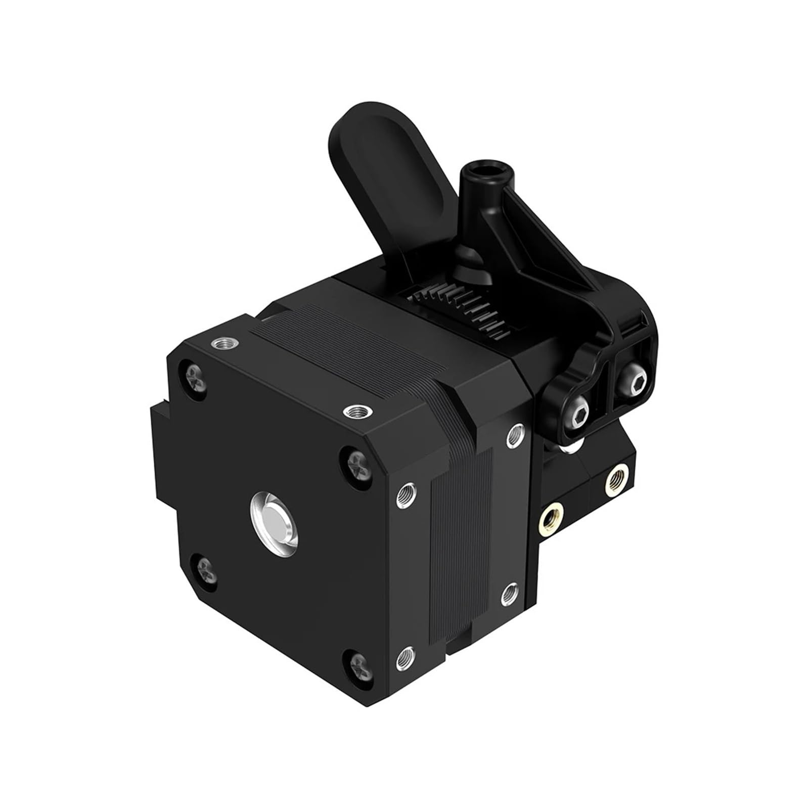 Compatibile con il kit Creality Sprite Extruder SE Ender 3/Ender 5 CR-10