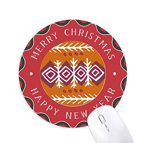 F̃p^[̃_[cLVRg[ěÑ㕶̕` ~`S̃NX}X}EXpbh