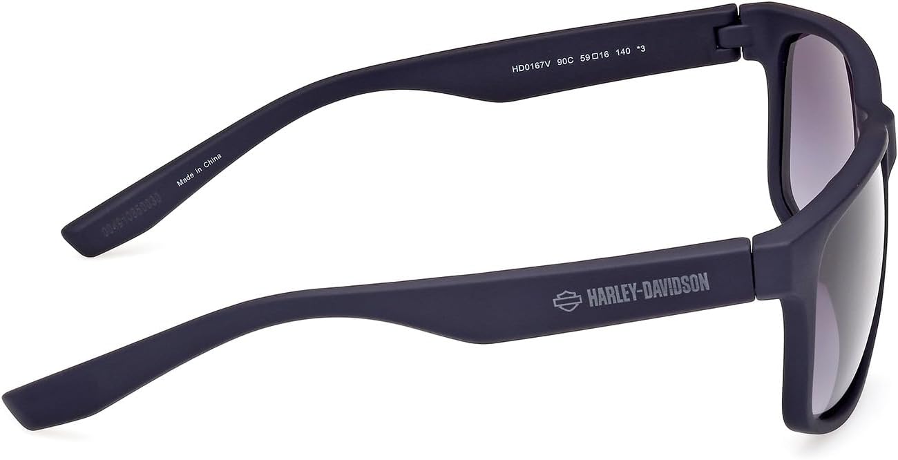 Harley-Davidson Men's Sunglasses - Image 13