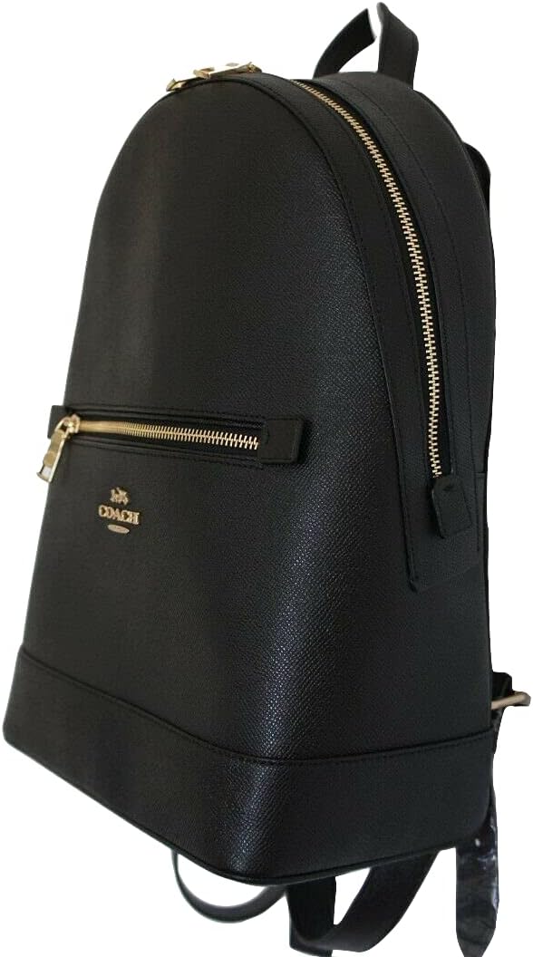 Coach womens laptop backpack Clearance