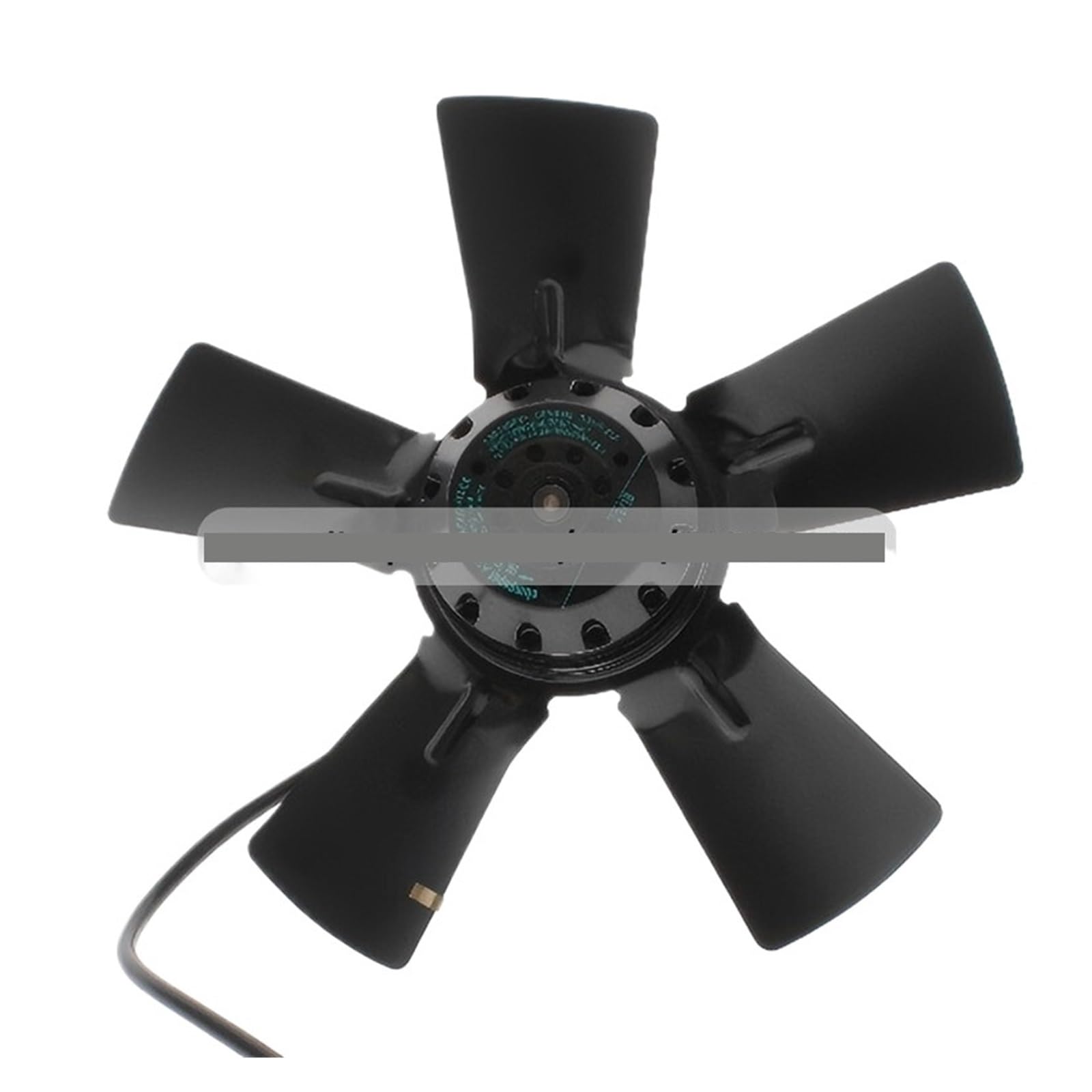 A2D240-AB26-05 ventilateur de refroidissement industriel pour armoire électrique