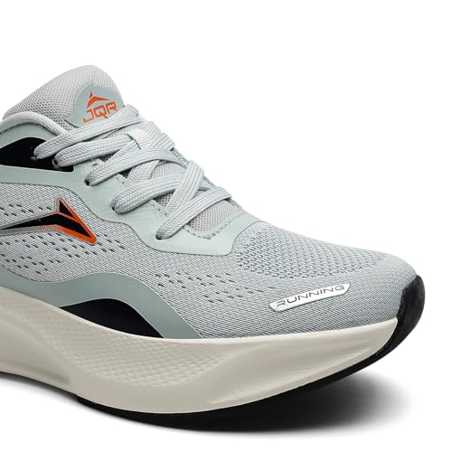 Image of JQR Men's Holden Running Shoes