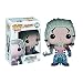 Funko POP Games: Magic The Gathering - Series 2 Tezzeret Vinyl Figure