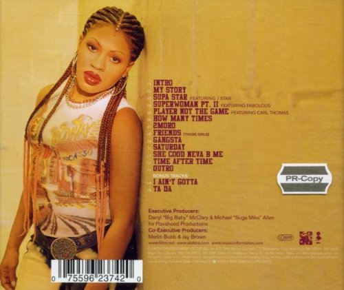 Miniatura 2 de Based On A True Story