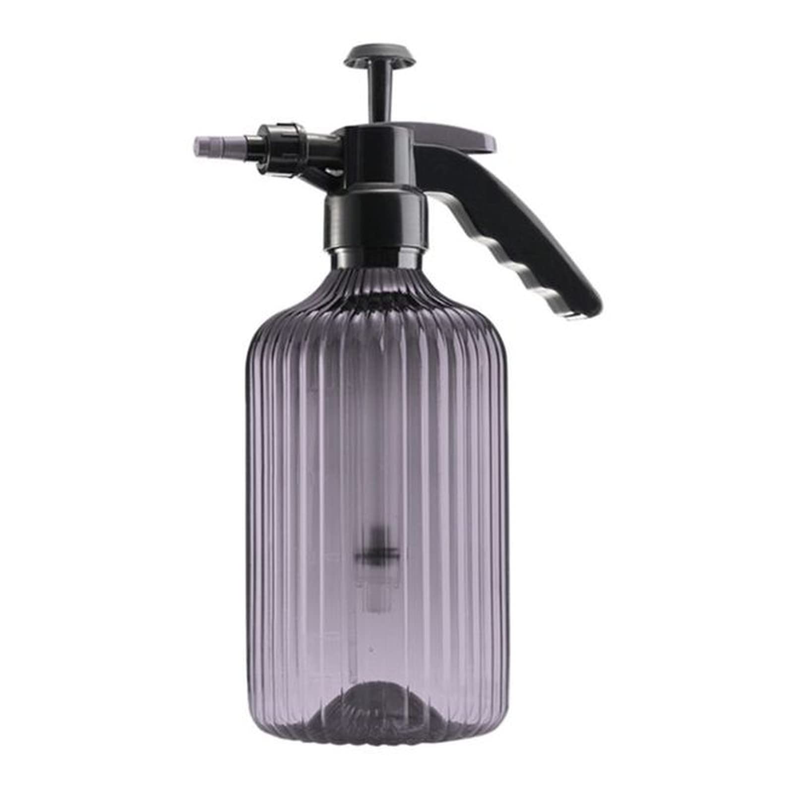 DUnLap Arrosoir 2L Arrosage Peut pulvériser la Bouteille de Pression Pulvérisateur de Fleur pulvérisateur Sprinkling Kettle Jardin Outil Multifonction Arrosoir Plante Interieur (Size : GY)