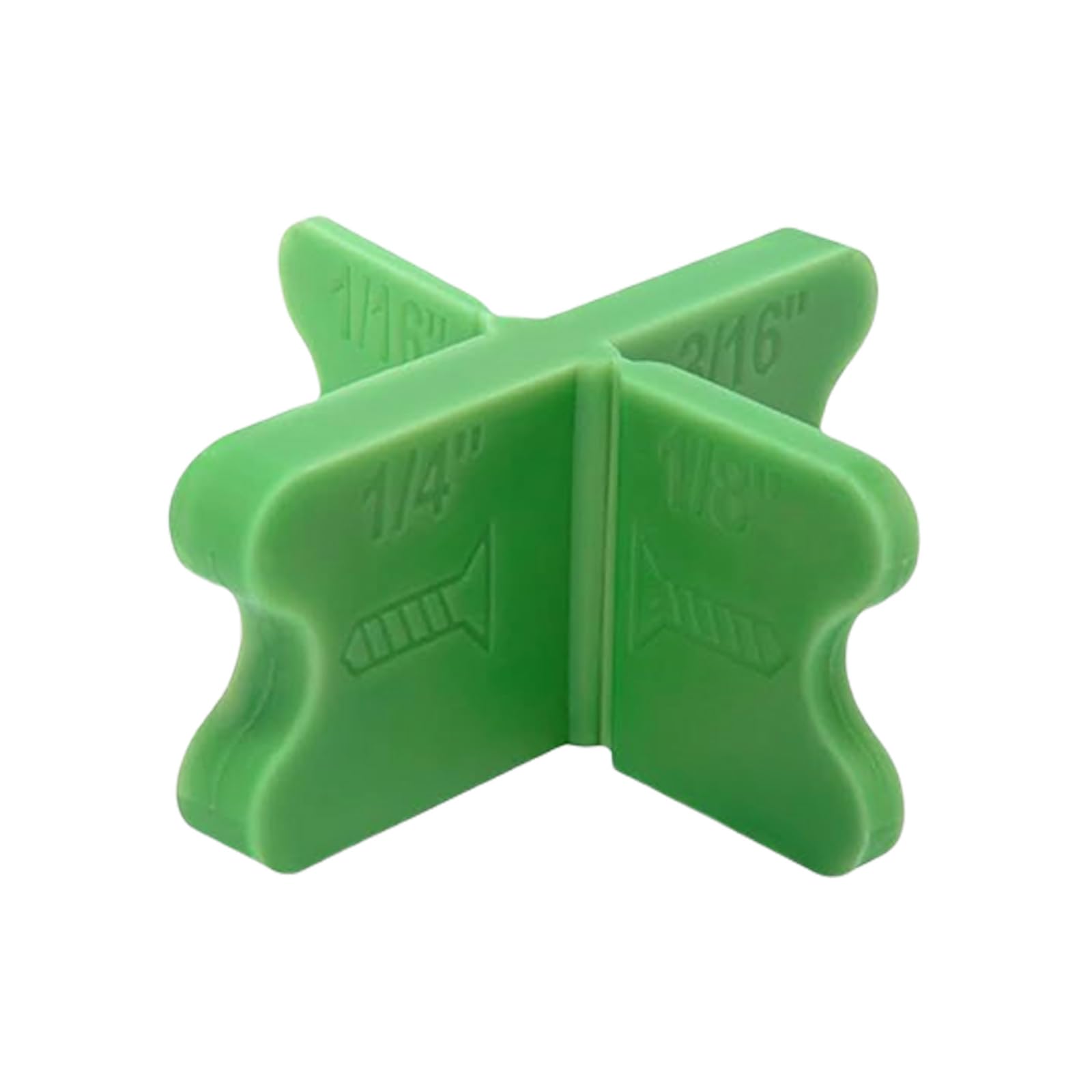 Kalttoy 1 Pack Impacts Resistant Deck Leveling Spacers 4 Thickness Addition Anti Slip For Skateboards Longboards Adjustments Longboards Spacer Pad