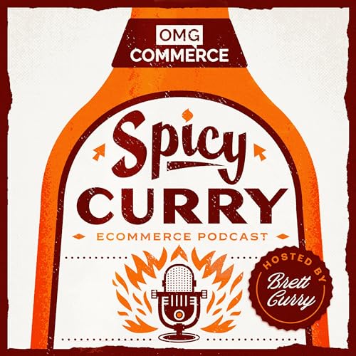 Episode 7 - Product Lessons from Bootstrapping $36 Million in eCommerce Sales with Cathryn Lavery