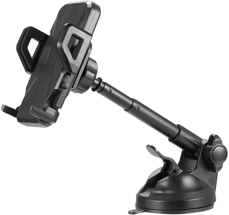 large car universal dashboard