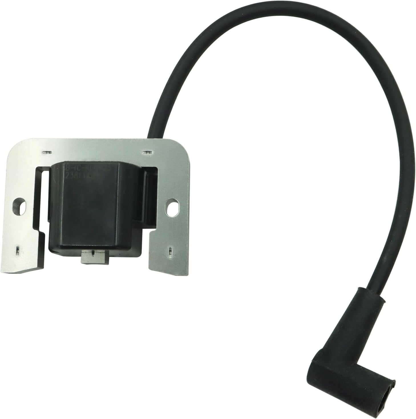 2 Pack 24-584-36-S Ignition Coil Moudle for Kohler CH22 CV22 CH25 CV25 CH23 CH730 CH740 Command Pro Twin Engine, Replaces KH-24 584 11-S, 24 584 15-S, 24 584 03, 24 757 23