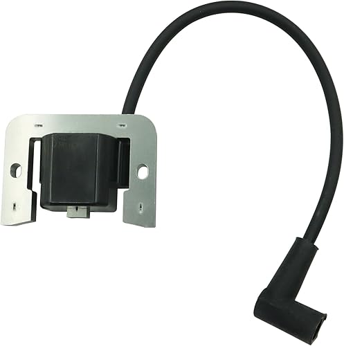 Miniatura 3 de Paquete de 2 bobinas de encendido 24-584-36-S para Kohler CH22 CV22 CH25 CV25 CH23 CH730 CH740 Command Pro Twin Engine, sustituye a KH-24 584 11-S,