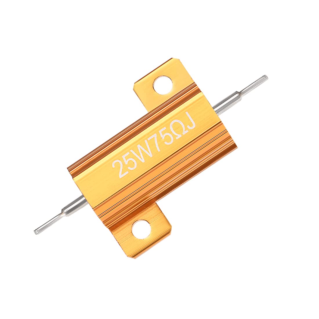 その他 OHM RRM-2800 AudioCommレコード交換針 3本組 [品番]03-1900｜株式会社オーム電機