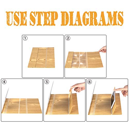 Aitsite Screen Magnifier Amplificatore dello