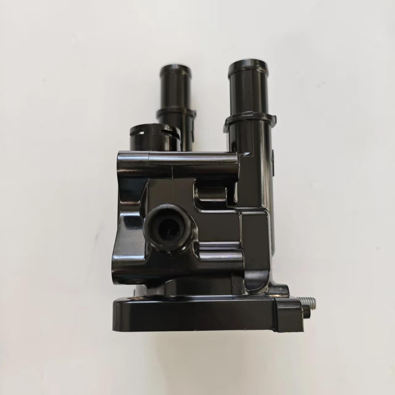 OBUDOWA TERMOSTATU Do Chevrolet Cruze J300 Sonic Epica