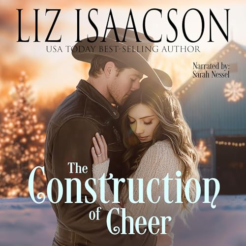 Dive Into: This Binge-Worthy Full Audiobook For Curious Minds.