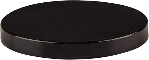 Miniatura 7 de Aislarlo Almohadilla circular de aislamiento de vibraciones de sorbotano 50 Duro (0.25 pulgadas de grosor 2.25 pulgadas de diámetro) - Paquete de 8