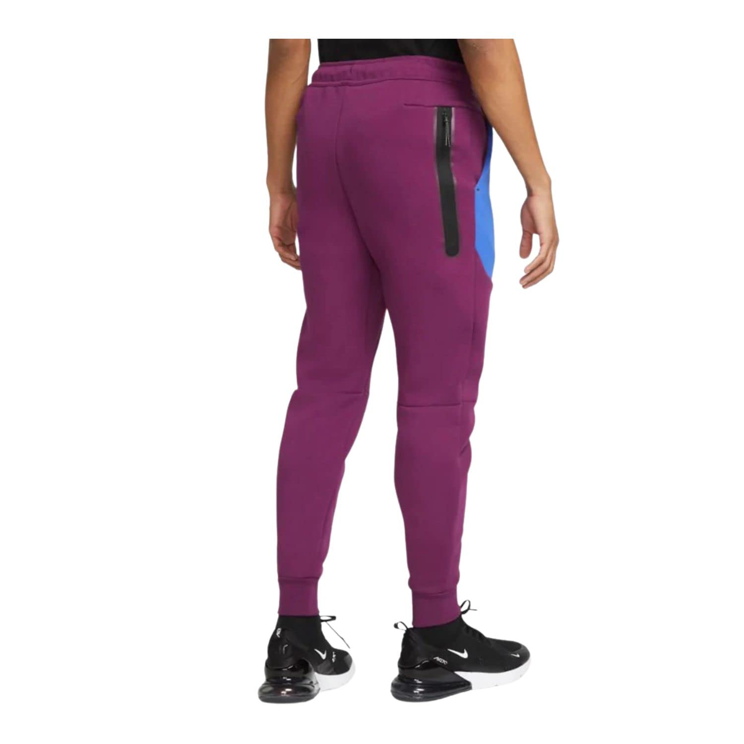 NIKE Men's Sportswear Tech Fleece Herrenshorts Men's Shorts