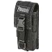 Maxpedition TC-1 Pouch, Black