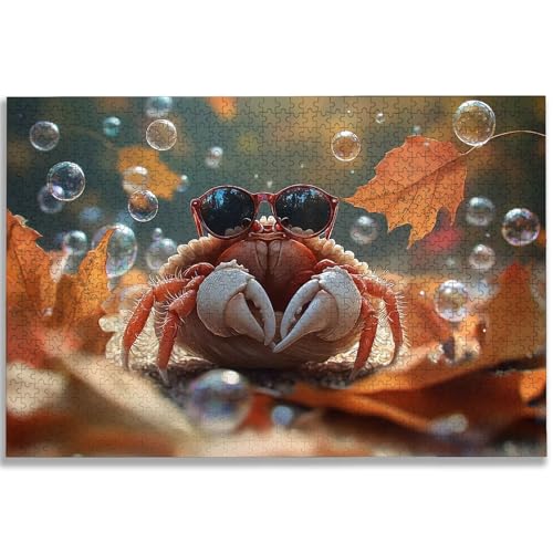 Jj WO\[pY 5000s[X l H WO\[pY ؐ Puzzle 156x105 cm t l   Puzzle z[fR[VɍœKAւ̃MtgAjւ̃MtgA-1619