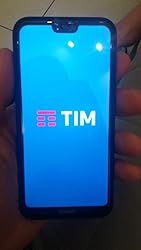 Immagine del cliente