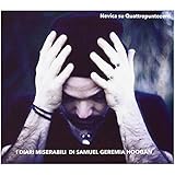  I Diari Miserabili Di Samuel Geremia
