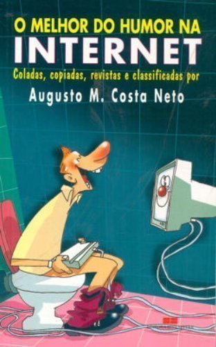 Personal Oracle 8I Para Windows 98 (Em Portuguese do Brasil)