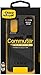 OtterBox Commuter Series Case for Galaxy S20/Galaxy S20 5G (NOT Compatible with Galaxy S20 FE) - Black