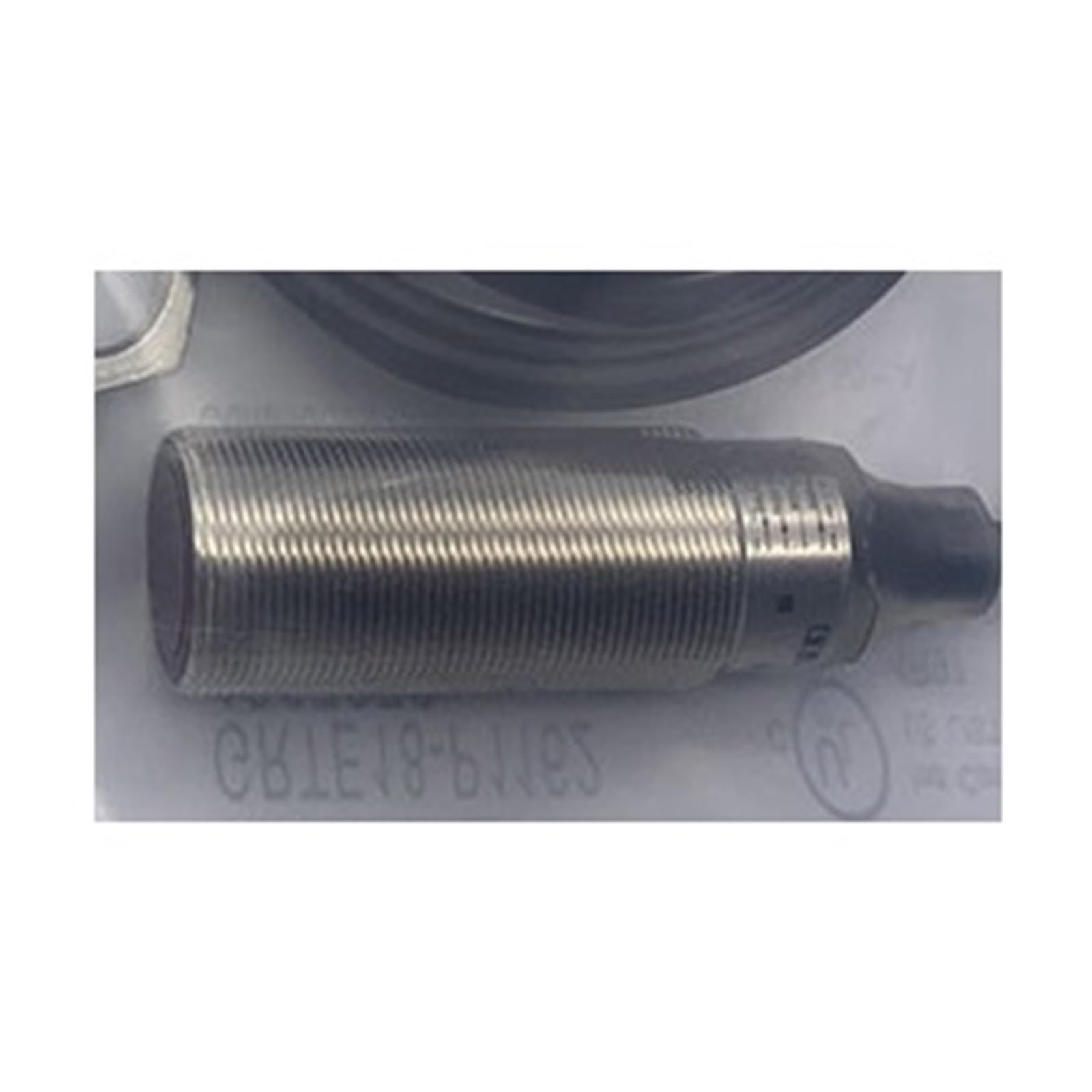 CCCAZ1 GRTE18-P1162 GRTE18-N1162 GRTE18-N1112 GRTE18-P1152 GRTE18-P1112 GRTE18-P1142 proximity switch sensor