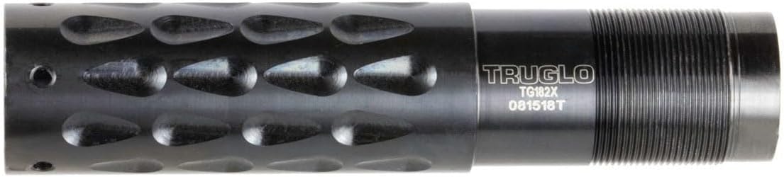 TRUGLO Head Banger Turkey Choke Tube for Turkey Hunting