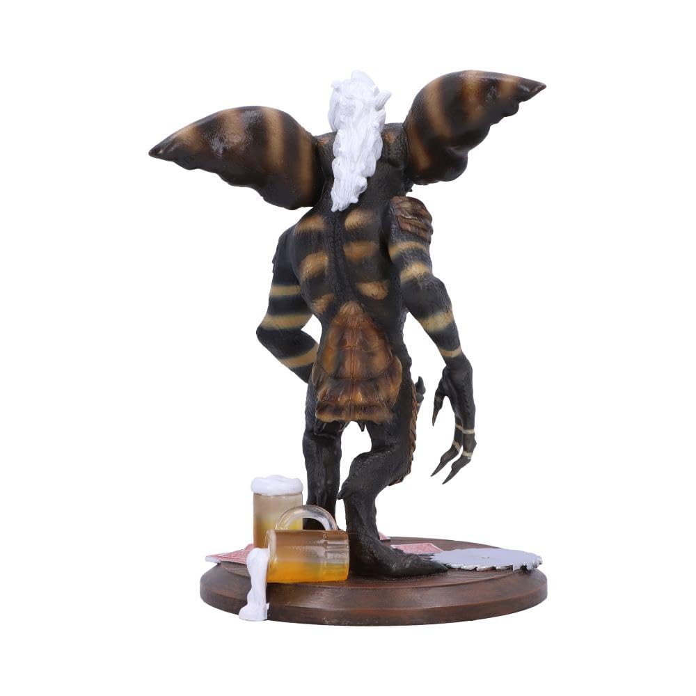 Amazon.co.jp: Nemesis Now ネメシスナウ グレムリン [国内正規代理店
