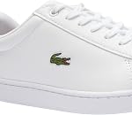 Lacoste Womens Hydez 119 2 P Sneaker