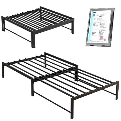 ܂肽݃xbh yL | JISF؁z Lk yxbh[z xbht[ VO É ω׏d180KG S ʋC ϋv RpNg gݗĊȒP VvfUC ubN