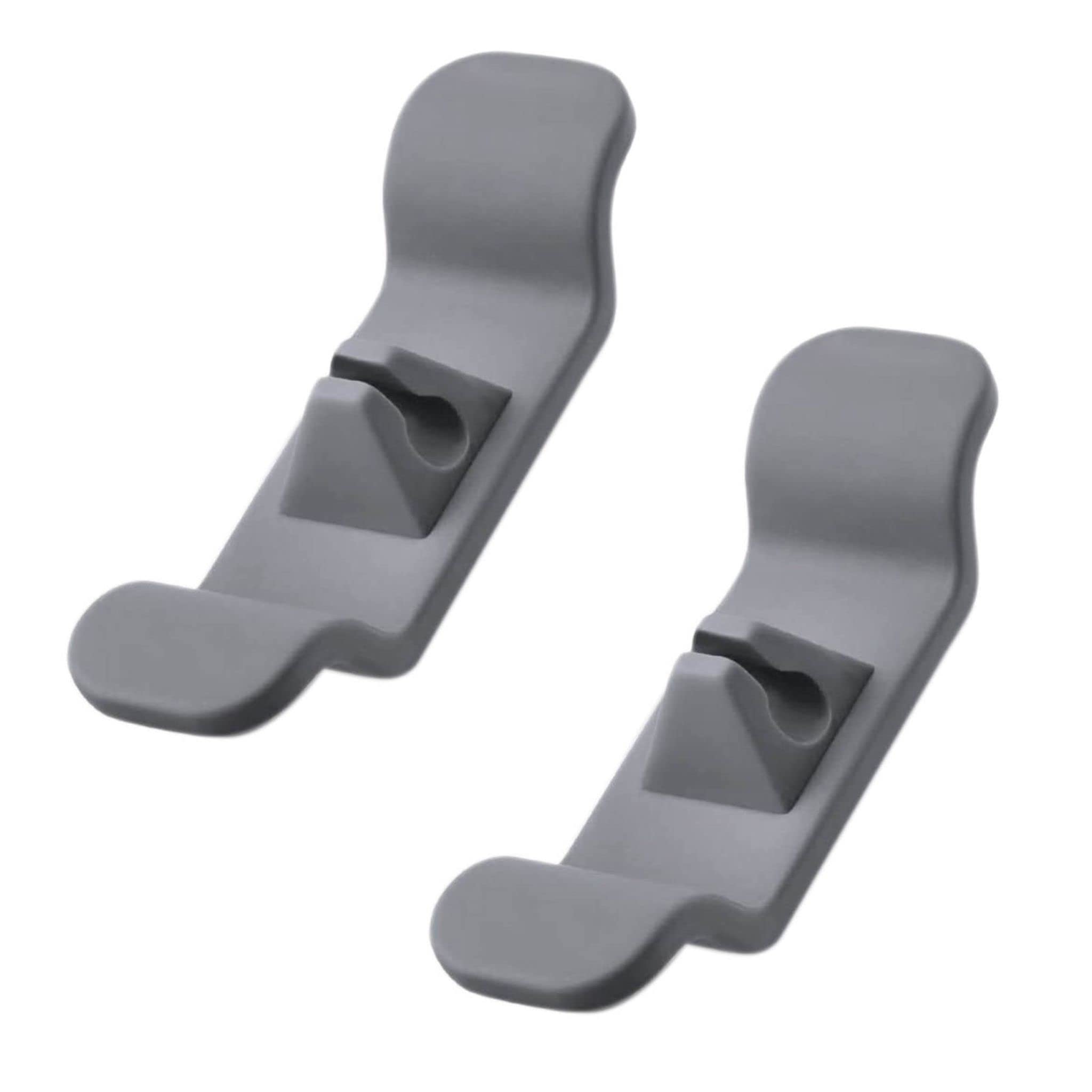 Photo 1 of 3 PACK OF 2 pcs Cord Organizer for Appliances comes with 2 Extra"A Quality Tapes" | Compatible with Mixer, Coffee Maker, Pressure Cooker, Air Fryer | Keep Your Kitchen Appliances Cord Tidy