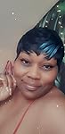 Review Image by RAKIYA SMITH RAKIYA SMITH