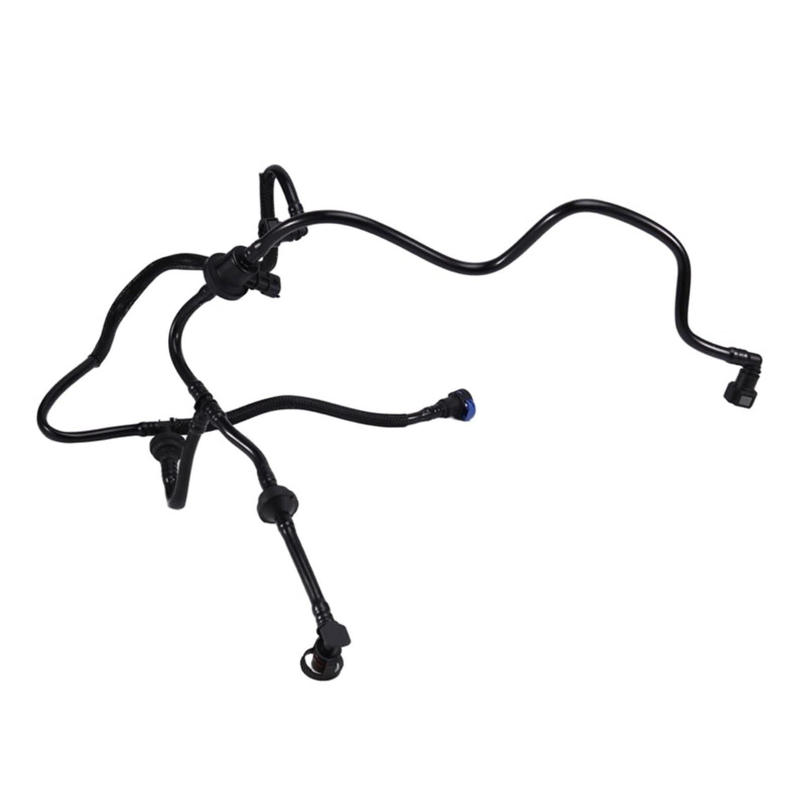Qzivnbpm One Color Vapor Canister Purge Valve Carbon Solenoid Cv6z-9D289-T Fit For 2013-2016 1.6L Escape 911-773 Automotive Canister Purge Valves Solenoid Valve