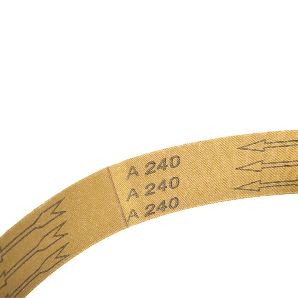 Produktbild von Schleifbänder 915x100 Mm – Körnung P40 Bis P1000, Diamantbeschichtet, Versch. Spezifikationen