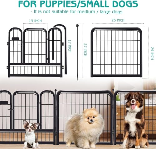 Listado y reviews de Precio de jaulas para perros los más recomendados. 11 Imagen adicional
