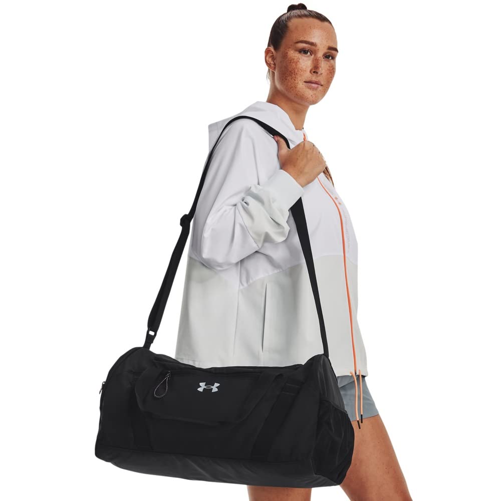 Under Armour Women's Undeniable Signature Duffle
