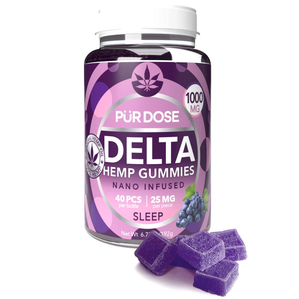 Top 10 Best delta 8 gummy 2023 Reviews & Buying Guide Maine