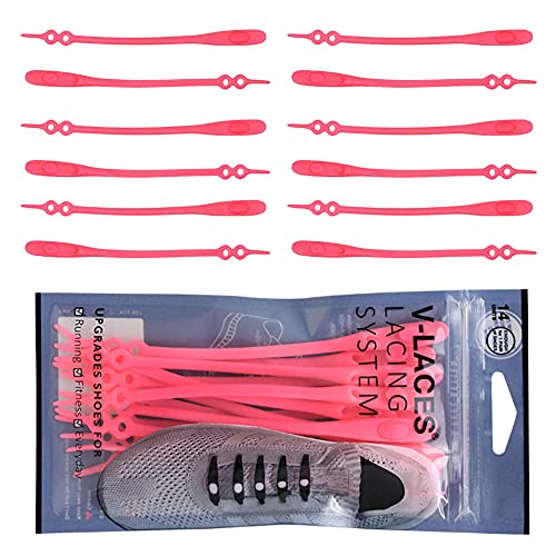 Sebaoyu Lazy Cordones elásticos Cover