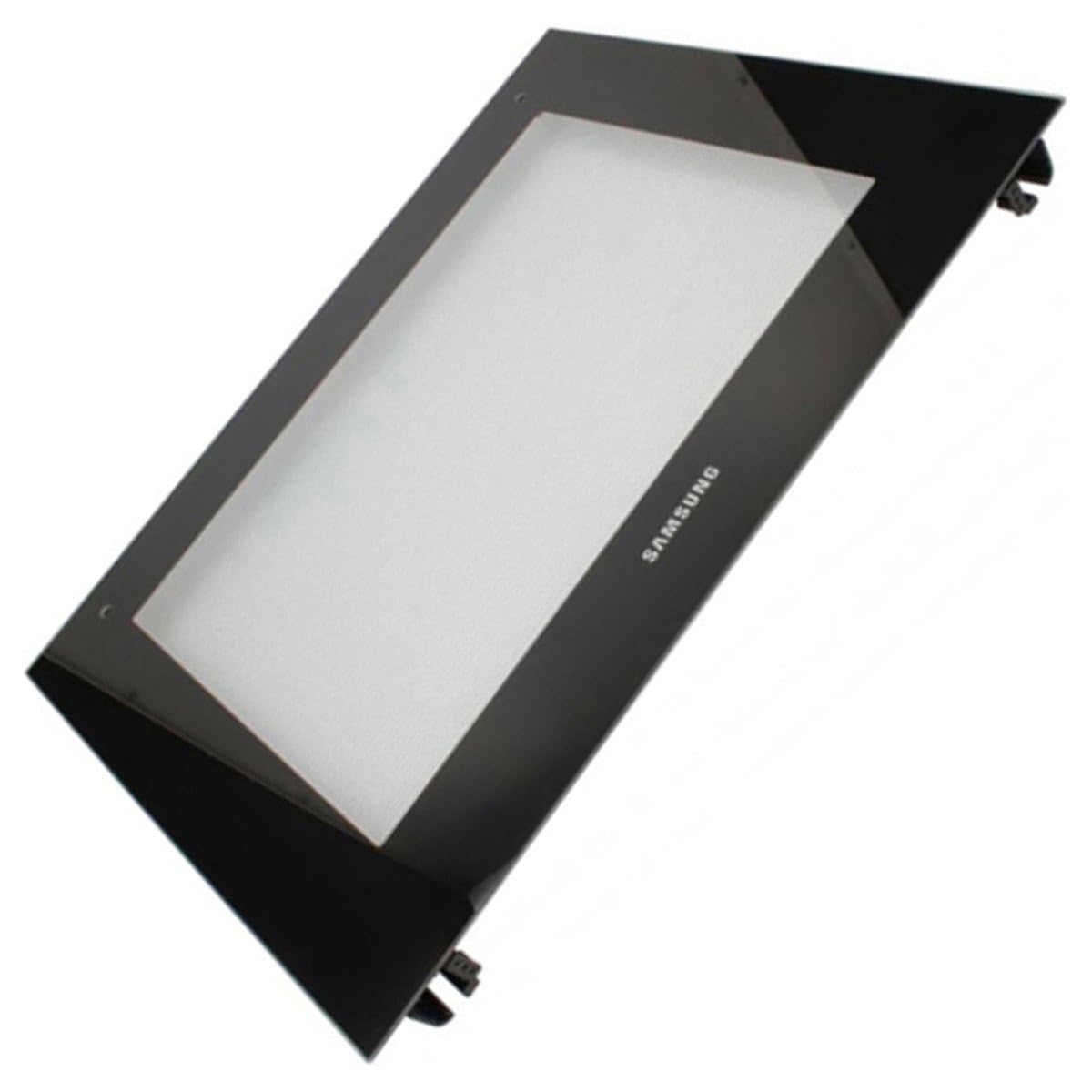 Außentürglas REP 1-2 für Backofen Samsung – DG94-00436D