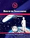 Book of the Transcendence: Cosmic History Chronicles Volume 6