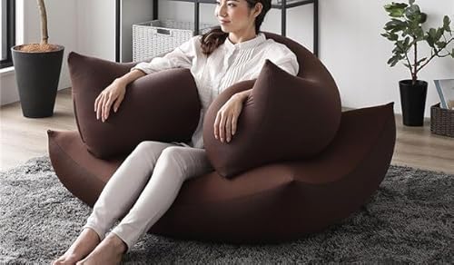 �r�[�Y�N�b�V���� ���偕������ �Z�b�g �u���E�� ���{�� �z������ �̈����U �y�� �\�t�@�[ �����܂��� top1-ds-2481676 [�Ǝ��ȈՕ]