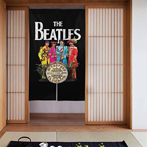 UEr[gY ̂ hAJ[e J Ԏd؂ փJ[e a g ՌJ[e CeA V[J[e J^ HX ւ iX  o 蕨 ډB  d؂ lGp 86cm×143cm