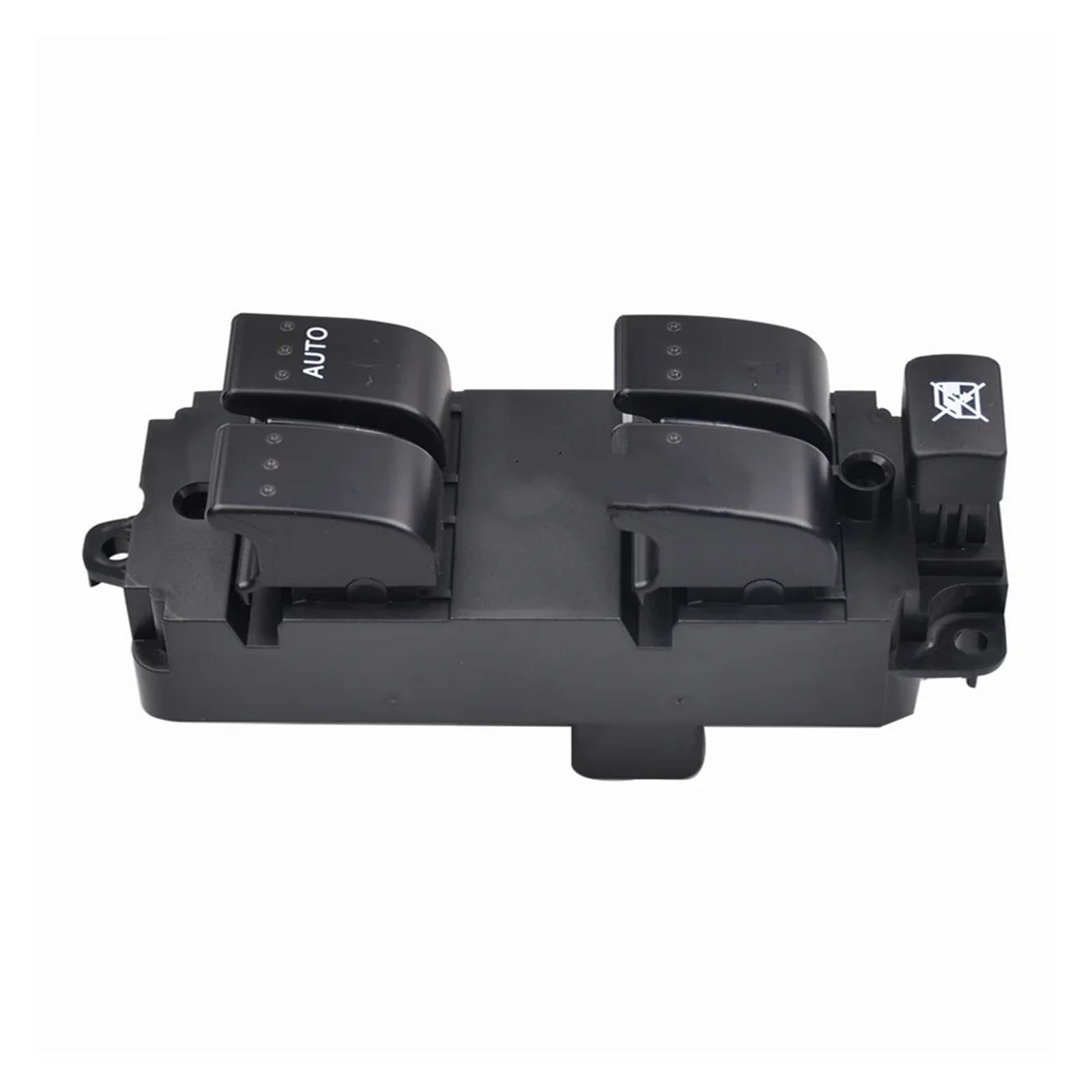botonera Para Mazda 3 2003-2010 interruptor