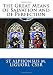 The Great Means of Salvation and of Perfection